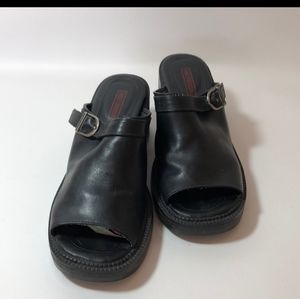 HARLEY DAVIDSON mules